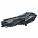 Brisant.png