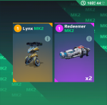 每日特惠 大豆猞猁.png