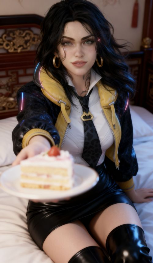 1764986861038 opus img 4.JPG