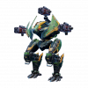 Loki.png