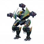 Loki.png