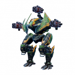 Loki.png