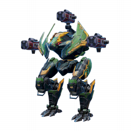 Loki.png