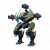 Loki.png