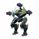 Loki.png