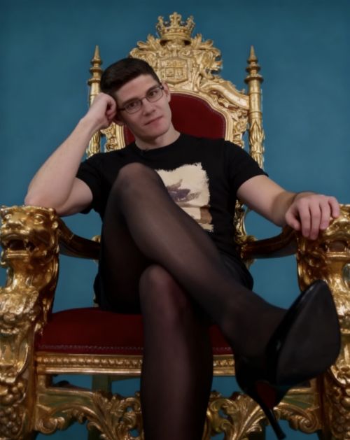 1764986777608 opus img 4.JPG