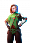 Sophie Kovac.png