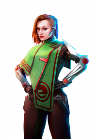 Sophie Kovac.png