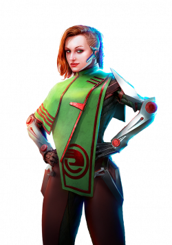 Sophie Kovac.png