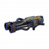 Fahrenheit.png