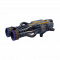Fahrenheit.png