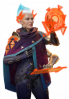 Nina Kessler.png
