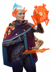 Nina Kessler.png