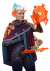 Nina Kessler.png