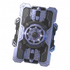 Datapad currency 7.png
