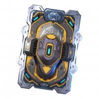 Datapad currency 12.1.1.png