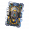 Datapad currency 12.1.1.png
