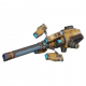 Arbalest.png
