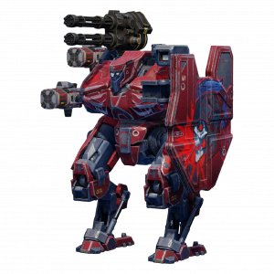 Galahad Oathbreaker.png