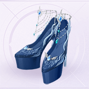 部件边缘奇境·冰刻01.png