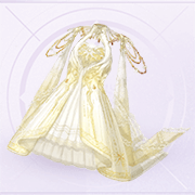 部件云隙多重唱01.png