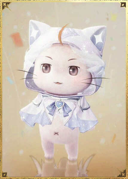 大喵斗篷·银羽02.jpg