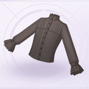 部件纤尘不染·归途01.png