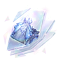 道具心辉·蝶屿风袭.png