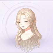 部件人鱼童话01.png