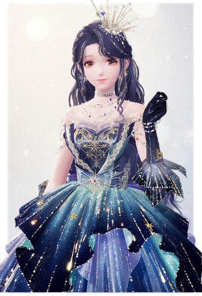 套装缀夜希光·长燃02.png