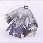 部件穷幽洞微01.png
