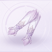 部件浮梦织羽01.png