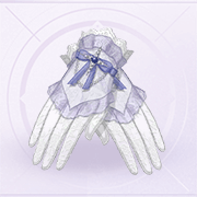 部件掌心流转01.png