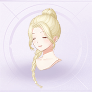 部件浪花邂逅01.png