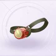 部件遥远落点·绿意01.png