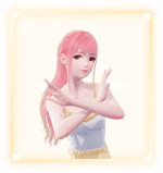 动作这可不行.png