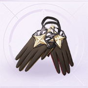 部件缝裁星光01.png