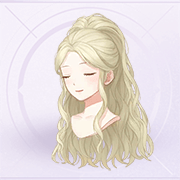 部件银月清辉·春雪01.png
