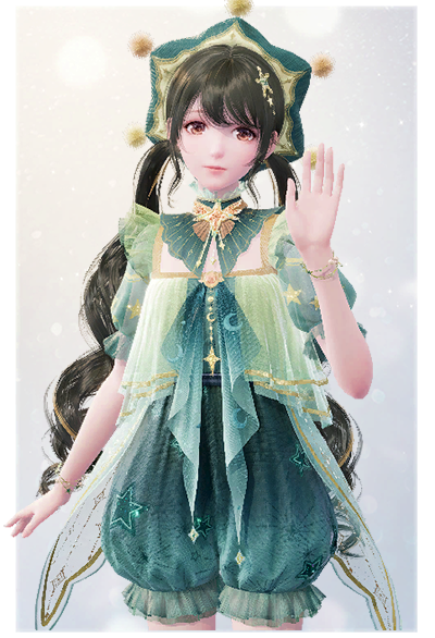 套装迷你星芒·绿汀02.png