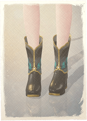 设计图行墨踏卷.png