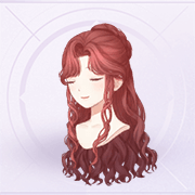 部件余烬灼灼01.png