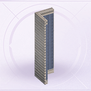 家具整墙笔刷·4M.png