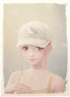 设计图遮阳鸥翼.png