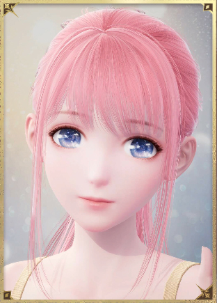 部件雪域晴空02.jpg
