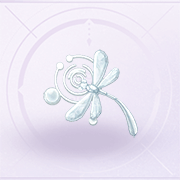 部件浅触微澜01.png
