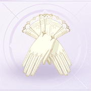 部件触及洁白01.png