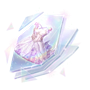 道具心辉·花漾梦萦.png