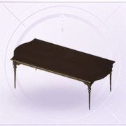 家具木韵餐桌.png
