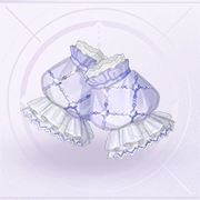 部件谐韵交响01.png