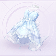 部件愿望织痕01.png